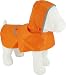 Search & Rescue Dog Clothing by Kakadu Pet, Small, 12", Orange