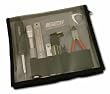 CruzTools - GrooveTech Bass Player Tech Kit