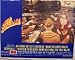 1941 (ORIGINAL LOBBY CARD - UNNUMBERED 