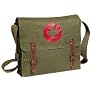 NATO Canvas Medic Bag - Available in Various Colors