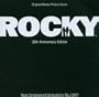 Rocky [Original Motion Picture Score]