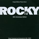 Rocky (30th Ann) (Rm)