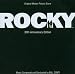 Bill Conti-Rocky [Original Motion Picture Score]