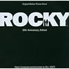 Rocky