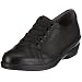Bild: Meisi 23667 Garmin, Damen Halbschuhe