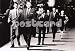 Rat Pack~ Rat Pack Postcard~ Rare Postcard!!~ Approx 4