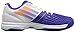 adidas Performance Women's CC Adizero Tempaia III Tennis Shoe