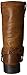 Harley-Davidson Men's Rory Harness Boot