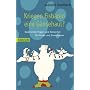 Kriegen Eisb�ren eine G�nsehaut?