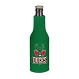 NBA Teams Milwaukee Bucks