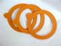 12 Pcs 85mm Top Le Parfait Gasket