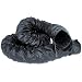 Air Systems SVH-CND815 8" Diameter 15' Conductive Fabric Duct