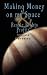 Book Make Money on MySpace (myspace.com) &  Resale Rights Profits - Secrets Revealed