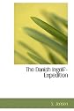 The Danish Ingolf-Expedition