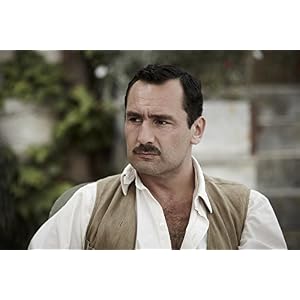 Thérèse Desqueyroux [Blu-ray]