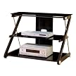 Balboa Park TV Stand