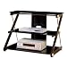 Balboa Park TV Stand