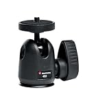 Manfrotto 492 Ball Head