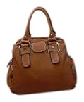 Ladies Hand Bag