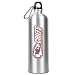 Kansas City Chiefs Eco-Friendly Water Bottle - 34 Oz
