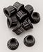 ARP Brake Rotor Bolts