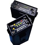Battery 1 Plus (QB1+)