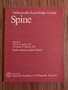Orthopaedic Knowledge Update: Spine (Orthopaedic Knowledge Update Speciality Series)