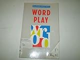 Word play