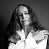 Image of Maria Bethânia