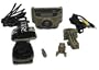 Sports Video Camera