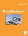 2009 International Energy Conservation Code Fundamentals Workbook