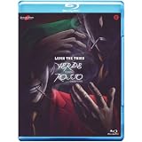 Lupin III - Verde Contro Rossodi Monkey Punch