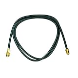5' Hose Assembly - Connects To Pol Bulk Tank by Century