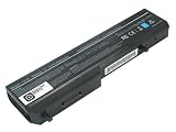 Produkt-Bild: Dell Vostro 1310 1320 1510 1520 2510 Notebook Akku passt K738H T112C T114C T116C