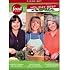 Food Network Holiday Best (3 Disc Set)