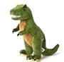 KooKeys T-Rex