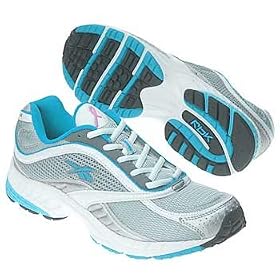 Buy Reebok WoMens Lulanta Running Shoe by Reebok