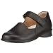 Hartjes 65262 65262, Damen Ballerinas