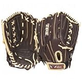Louisville Slugger TPS Valkyrie Softball Gloves