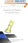 Sources of Power: How People Make Decisions