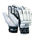 Gunn & Moore 303 Batting Gloves - Mens RH