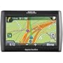 Magellan RoadMate 1424-LM 4.3-Inch Portable GPS Navigator with Lifetime Maps