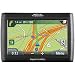Magellan RoadMate 1424-LM 4.3-Inch Portable GPS Navigator with Lifetime Maps