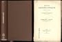 MASSIVE COLLECTION OF REVUE ARCHEOLOGIQUE Magazine1896//1981