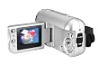 Mustek DV130S 1.3MP...