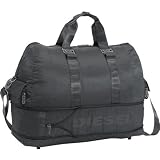 Diesel Road 4 Freedom Self Duffle