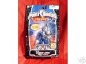 Power Rangers SPD Blue Cyber Arm