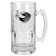 Atlanta Thrashers NHL 1 Liter Macho Mug - Primary Logo by Great American Products