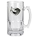 Atlanta Thrashers NHL 1 Liter Macho Mug - Primary Logo by Great American Products