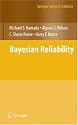 Bayesian Reliability (Springer Series in Statistics)